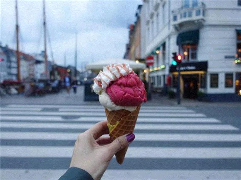 一份实用的韦斯·安德森式的旅行清单,实用,韦斯·安德森,旅行,建筑,酒店,韦斯,音乐,巴黎,意大利,安德森