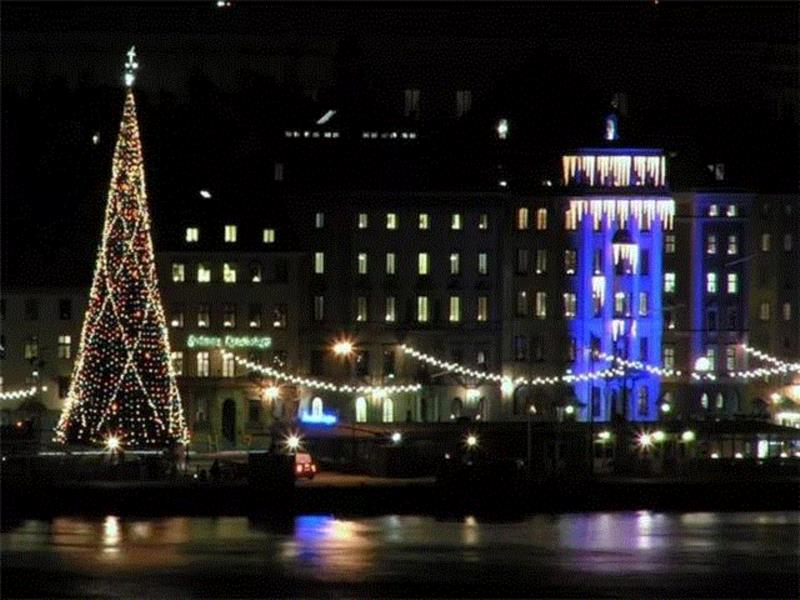 一份实用的韦斯·安德森式的旅行清单,实用,韦斯·安德森,旅行,建筑,酒店,韦斯,音乐,巴黎,意大利,安德森