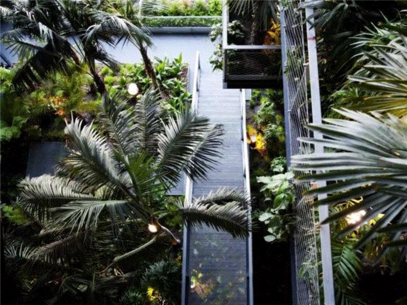 一份实用的韦斯·安德森式的旅行清单,实用,韦斯·安德森,旅行,建筑,酒店,韦斯,音乐,巴黎,意大利,安德森