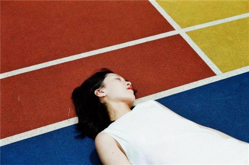 一份实用的韦斯·安德森式的旅行清单,实用,韦斯·安德森,旅行,建筑,酒店,韦斯,音乐,巴黎,意大利,安德森