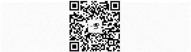 一份实用的韦斯·安德森式的旅行清单,实用,韦斯·安德森,旅行,建筑,酒店,韦斯,音乐,巴黎,意大利,安德森