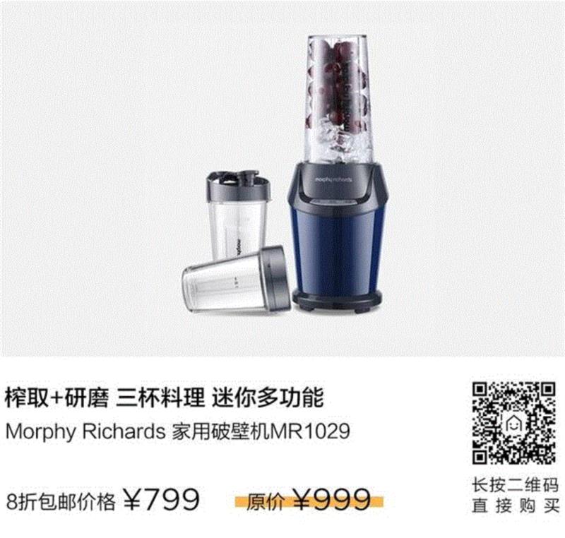 一份实用的韦斯·安德森式的旅行清单,实用,韦斯·安德森,旅行,建筑,酒店,韦斯,音乐,巴黎,意大利,安德森