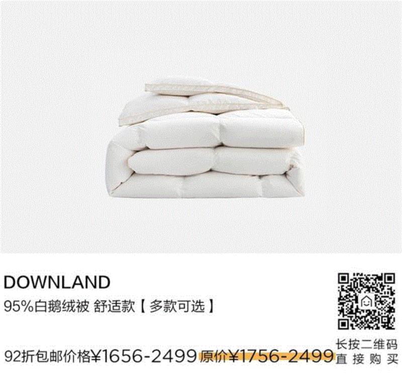 一份实用的韦斯·安德森式的旅行清单,实用,韦斯·安德森,旅行,建筑,酒店,韦斯,音乐,巴黎,意大利,安德森