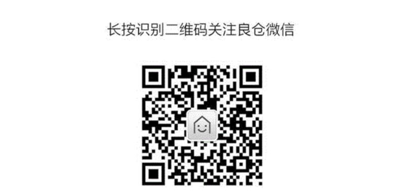 一份实用的韦斯·安德森式的旅行清单,实用,韦斯·安德森,旅行,建筑,酒店,韦斯,音乐,巴黎,意大利,安德森