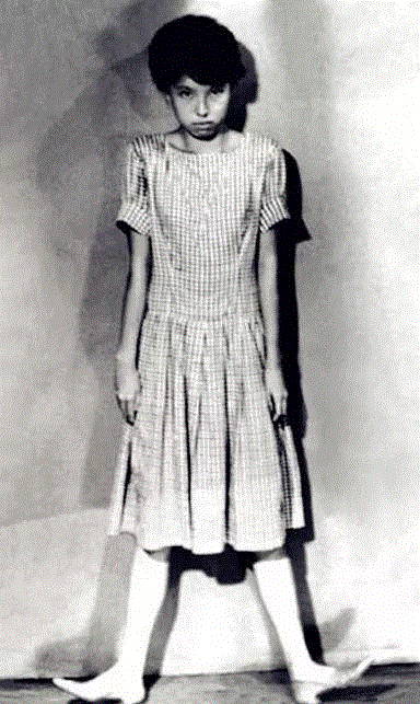 “没有在长夜痛哭的人，是不会了解人生的。”,长夜,痛哭,三毛,荷西,结婚,沙漠,肖全,顾福生,两人,回家