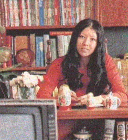 “没有在长夜痛哭的人，是不会了解人生的。”,长夜,痛哭,三毛,荷西,结婚,沙漠,肖全,顾福生,两人,回家