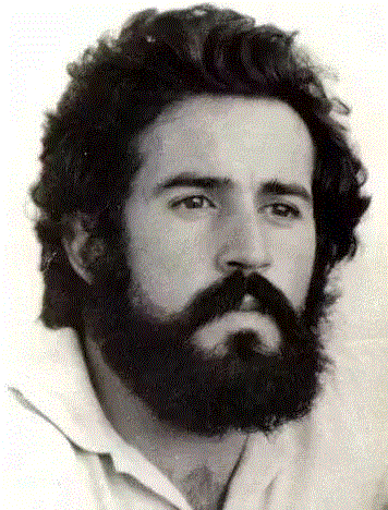 “没有在长夜痛哭的人，是不会了解人生的。”,长夜,痛哭,三毛,荷西,结婚,沙漠,肖全,顾福生,两人,回家