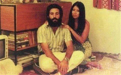 &nbsp;,“没有在长夜痛哭的人，是不会了解人生的。”,长夜,痛哭,三毛,荷西,结婚,沙漠,肖全,顾福生,两人,回家