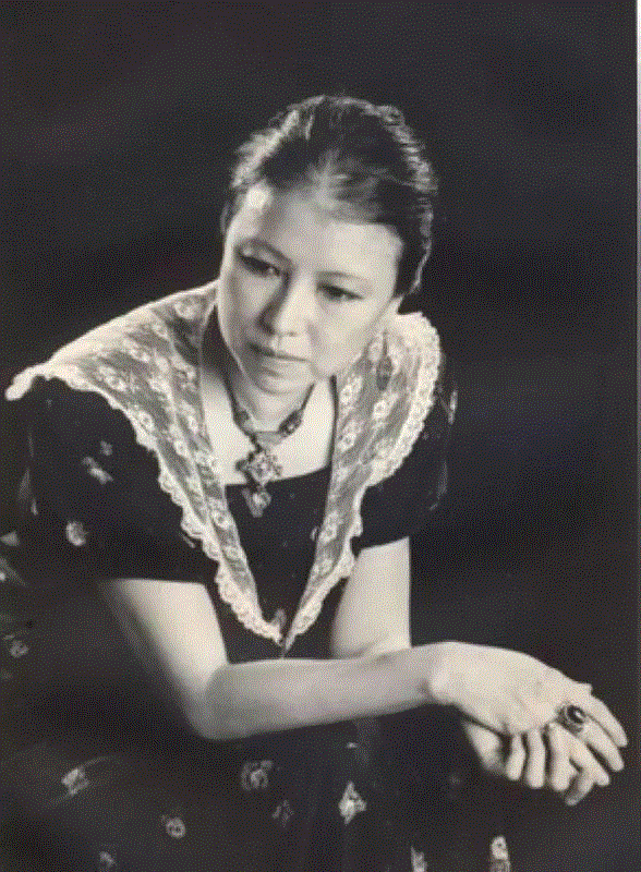 “没有在长夜痛哭的人，是不会了解人生的。”,长夜,痛哭,三毛,荷西,结婚,沙漠,肖全,顾福生,两人,回家