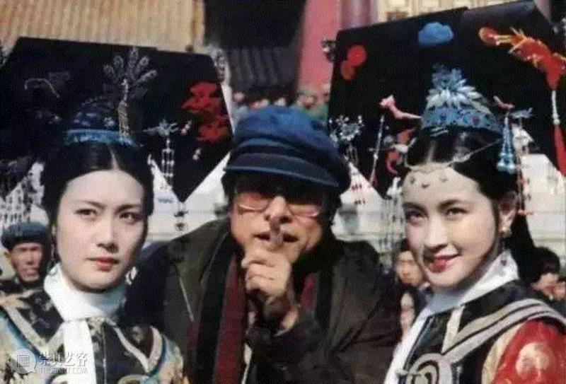从天涯歌女，到邵氏帝国掌门人,邵氏,掌门人,天涯,歌女,方逸华,邵逸夫,李翰祥,黄美珍,事业,太太
