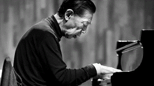 傅雷家训｜做人，才做艺术家，才做音乐家，才做钢琴家,傅雷,家训,音乐家,钢琴家,父亲,音乐,肖邦,爸爸,严谨,傅聪