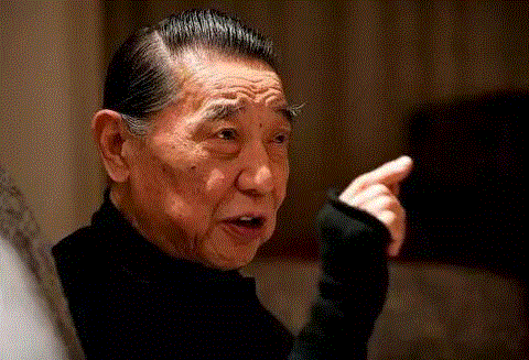 傅雷家训｜做人，才做艺术家，才做音乐家，才做钢琴家,傅雷,家训,音乐家,钢琴家,父亲,音乐,肖邦,爸爸,严谨,傅聪