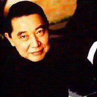 傅雷家训｜做人，才做艺术家，才做音乐家，才做钢琴家,傅雷,家训,音乐家,钢琴家,父亲,音乐,肖邦,爸爸,严谨,傅聪