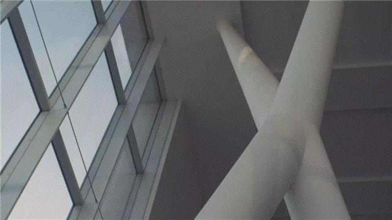 世界设计艺术新地标“设计互联”在深圳盛大启幕，槇文彦中国首秀正式对外开放！,深圳,互联,文彦,设计艺术,新地标,对外开放,蛇口,招商,综合,服务