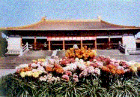秋拍预览 | “读画楼”藏中国书画专场,读画,秋拍,中国书画专场,田世光,书画,头绳,立轴,藏品,收藏,潘絜兹