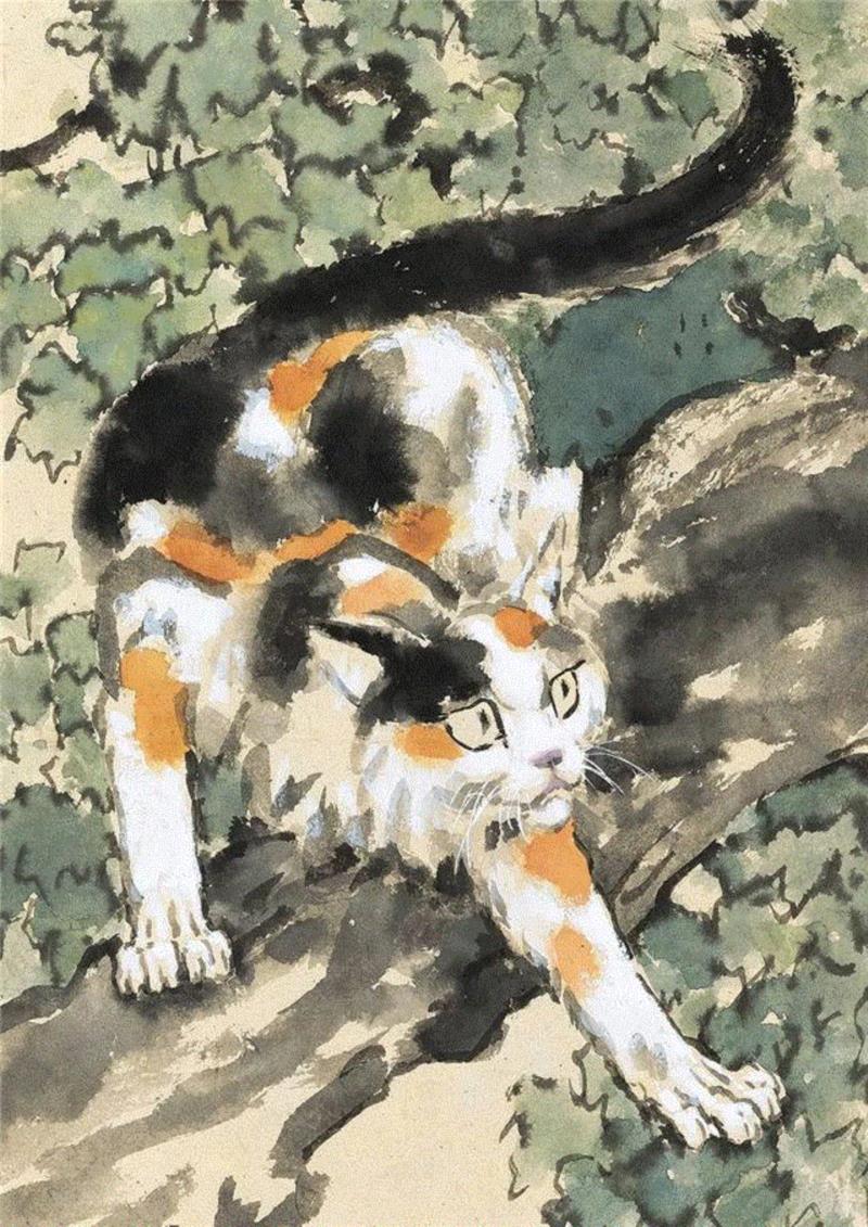 【嘉德秋拍】「大观·四海崇誉庆典之夜·近现代」专场之徐悲鸿,徐悲鸿,大观,四海,庆典,嘉德秋拍,齐白石,国民党,胜利,郑振文,齐白石的
