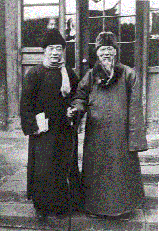 徐悲鸿与齐白石,【嘉德秋拍】「大观·四海崇誉庆典之夜·近现代」专场之徐悲鸿,徐悲鸿,大观,四海,庆典,嘉德秋拍,齐白石,国民党,胜利,郑振文,齐白石的