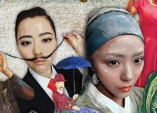 &nbsp;,专辑 ▎张靓颖凭什么可以献唱维密大秀？,张靓颖,维密,专辑,音乐,海豚音,歌手,舞台,格莱美,亚洲,颁奖