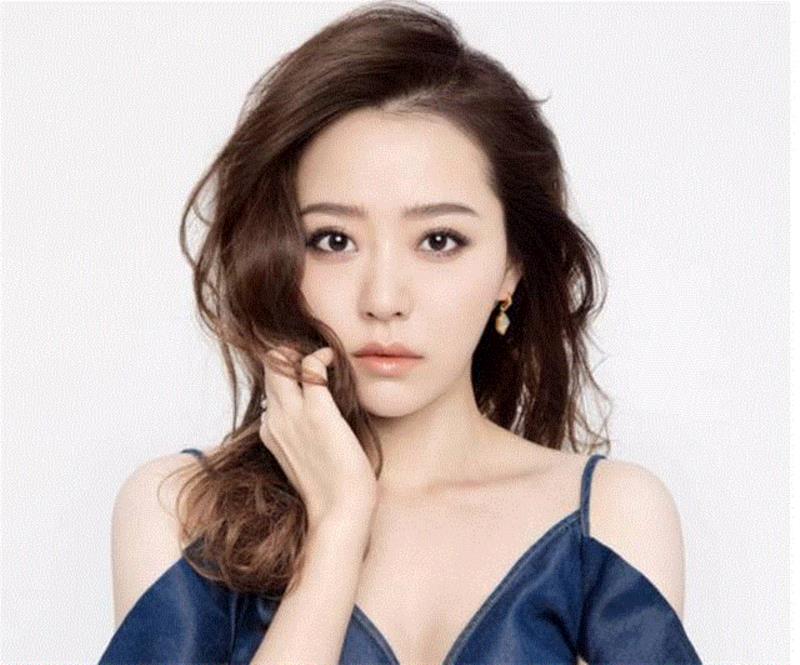 专辑 ▎张靓颖凭什么可以献唱维密大秀？,张靓颖,维密,专辑,音乐,海豚音,歌手,舞台,格莱美,亚洲,颁奖