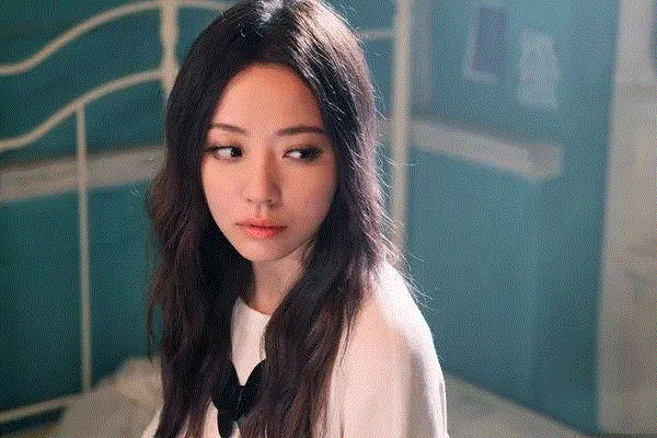 专辑 ▎张靓颖凭什么可以献唱维密大秀？,张靓颖,维密,专辑,音乐,海豚音,歌手,舞台,格莱美,亚洲,颁奖