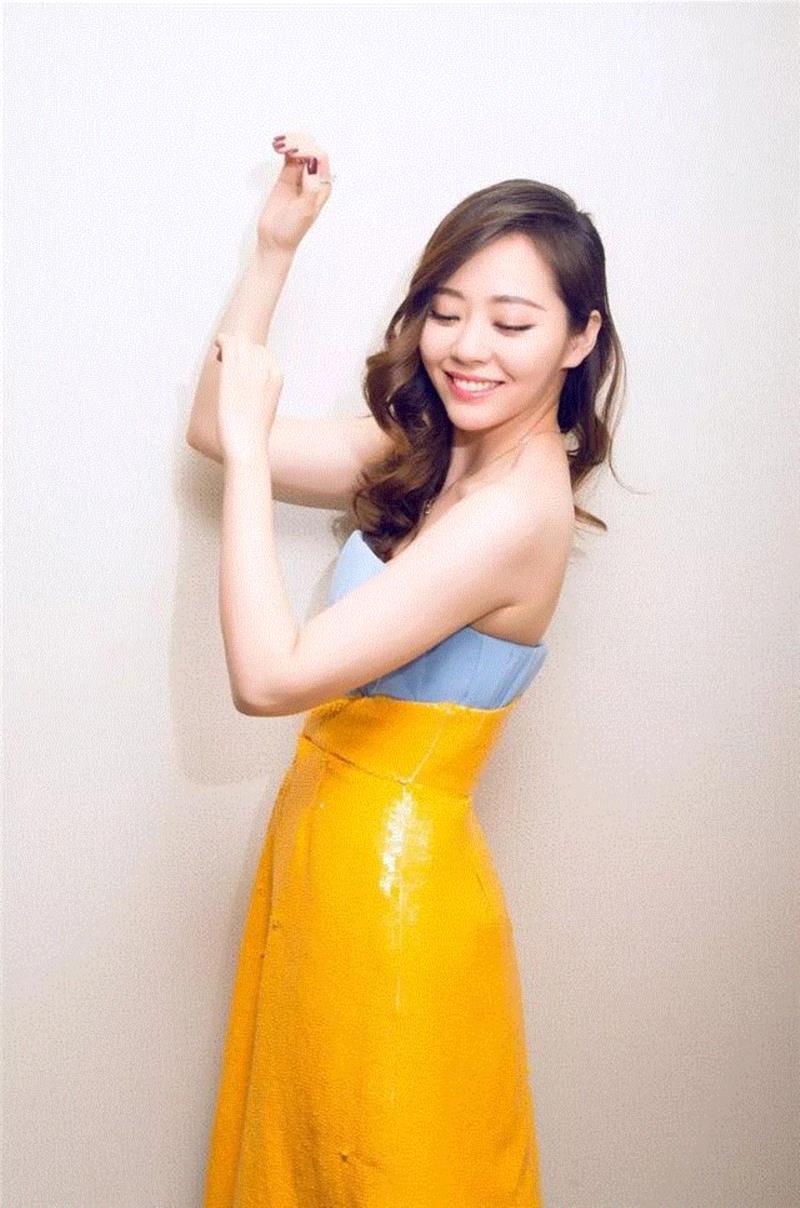 专辑 ▎张靓颖凭什么可以献唱维密大秀？,张靓颖,维密,专辑,音乐,海豚音,歌手,舞台,格莱美,亚洲,颁奖