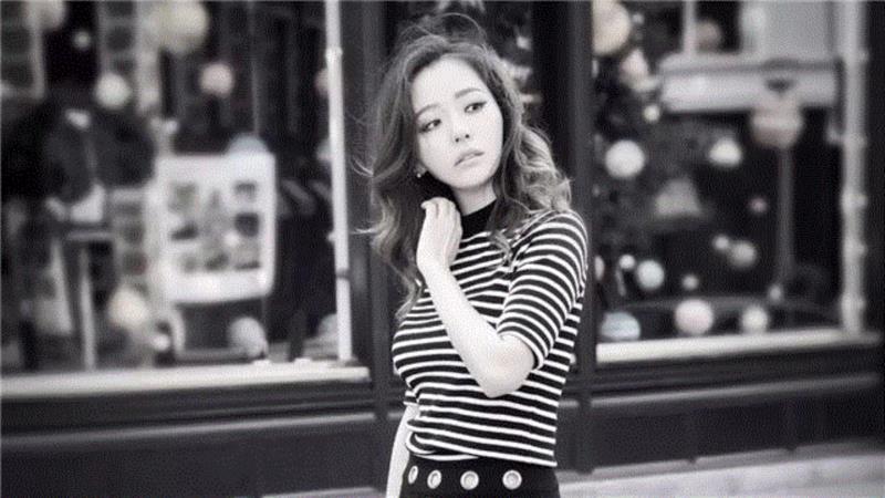 专辑 ▎张靓颖凭什么可以献唱维密大秀？,张靓颖,维密,专辑,音乐,海豚音,歌手,舞台,格莱美,亚洲,颁奖