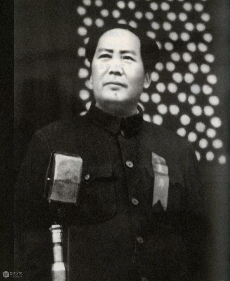 ▲毛泽东开国大典时在天安门城楼上。（侯波摄）,侯波辞世，毛泽东御用摄影师走了 ,侯波,摄影师,摄影,1108176,1108176,1108176,1108176,1108176,1108176,1108176,1108176,1108176,梁爱君羊[奸笑],1108194,1108194,1108194,耐思科技,1108292,1108783,1108343,1108796,1108463,1108279,1108502,1108502,1108502,YXYXYX,1028217