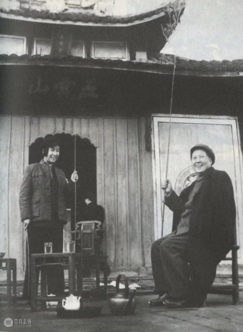 侯波辞世，毛泽东御用摄影师走了 ,侯波,摄影师,摄影,1108176,1108176,1108176,1108176,1108176,1108176,1108176,1108176,1108176,梁爱君羊[奸笑],1108194,1108194,1108194,耐思科技,1108292,1108783,1108343,1108796,1108463,1108279,1108502,1108502,1108502,YXYXYX,1028217