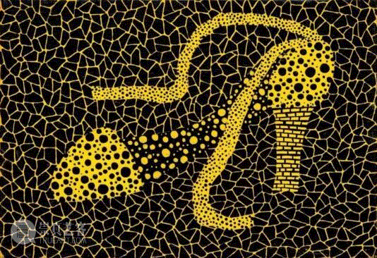 草间弥生《高跟鞋》,哪些日本艺术家是全球艺术品市场上的常客,草间弥生,藤田嗣治,奈良美智,拍卖,吉原治良,1108176,1108176,1108176,1108176,1108176,1108176,1108176,1108176,1108176,梁爱君羊[奸笑],1108194,1108194,1108194,耐思科技,1108292,1108783,1108343,1108796,1108463,1108279,1108502,1108502,1108502,YXYXYX,1028217