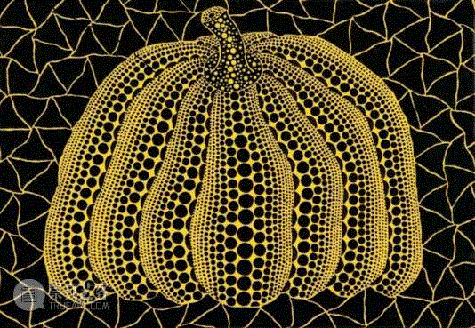 草间弥生《南瓜2980号》,哪些日本艺术家是全球艺术品市场上的常客,草间弥生,藤田嗣治,奈良美智,拍卖,吉原治良,1108176,1108176,1108176,1108176,1108176,1108176,1108176,1108176,1108176,梁爱君羊[奸笑],1108194,1108194,1108194,耐思科技,1108292,1108783,1108343,1108796,1108463,1108279,1108502,1108502,1108502,YXYXYX,1028217