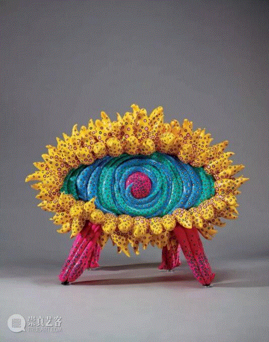 草间弥生 《心之住处》,哪些日本艺术家是全球艺术品市场上的常客,草间弥生,藤田嗣治,奈良美智,拍卖,吉原治良,1108176,1108176,1108176,1108176,1108176,1108176,1108176,1108176,1108176,梁爱君羊[奸笑],1108194,1108194,1108194,耐思科技,1108292,1108783,1108343,1108796,1108463,1108279,1108502,1108502,1108502,YXYXYX,1028217