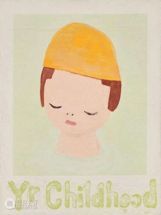 奈良美智《忆童年》,哪些日本艺术家是全球艺术品市场上的常客,草间弥生,藤田嗣治,奈良美智,拍卖,吉原治良,1108176,1108176,1108176,1108176,1108176,1108176,1108176,1108176,1108176,梁爱君羊[奸笑],1108194,1108194,1108194,耐思科技,1108292,1108783,1108343,1108796,1108463,1108279,1108502,1108502,1108502,YXYXYX,1028217