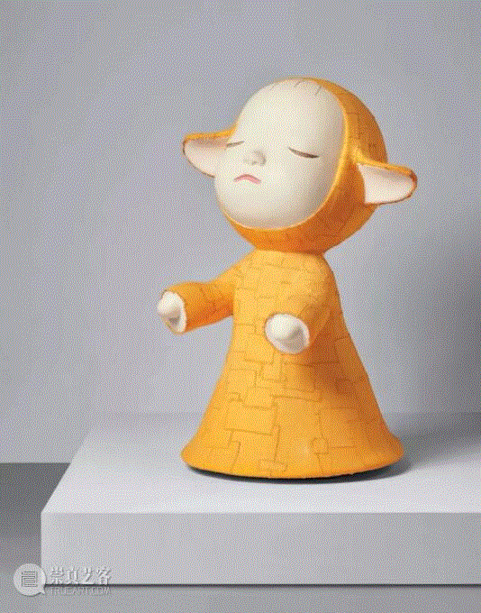 奈良美智《小朝圣者（梦游娃娃）》,哪些日本艺术家是全球艺术品市场上的常客,草间弥生,藤田嗣治,奈良美智,拍卖,吉原治良,1108176,1108176,1108176,1108176,1108176,1108176,1108176,1108176,1108176,梁爱君羊[奸笑],1108194,1108194,1108194,耐思科技,1108292,1108783,1108343,1108796,1108463,1108279,1108502,1108502,1108502,YXYXYX,1028217