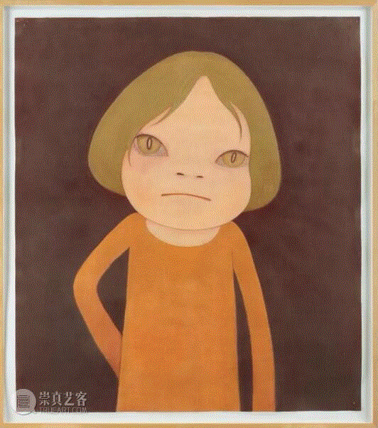 奈良美智《不是現在》,哪些日本艺术家是全球艺术品市场上的常客,草间弥生,藤田嗣治,奈良美智,拍卖,吉原治良,1108176,1108176,1108176,1108176,1108176,1108176,1108176,1108176,1108176,梁爱君羊[奸笑],1108194,1108194,1108194,耐思科技,1108292,1108783,1108343,1108796,1108463,1108279,1108502,1108502,1108502,YXYXYX,1028217