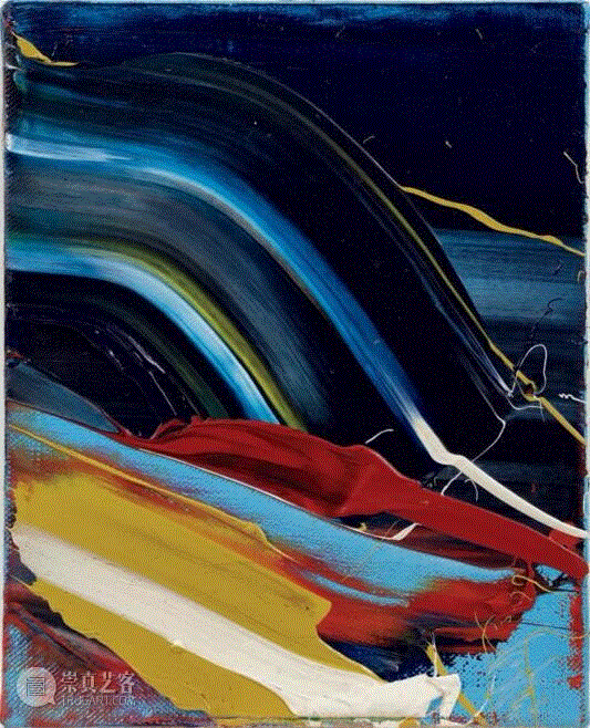 白发一雄《幕末力量》,哪些日本艺术家是全球艺术品市场上的常客,草间弥生,藤田嗣治,奈良美智,拍卖,吉原治良,1108176,1108176,1108176,1108176,1108176,1108176,1108176,1108176,1108176,梁爱君羊[奸笑],1108194,1108194,1108194,耐思科技,1108292,1108783,1108343,1108796,1108463,1108279,1108502,1108502,1108502,YXYXYX,1028217