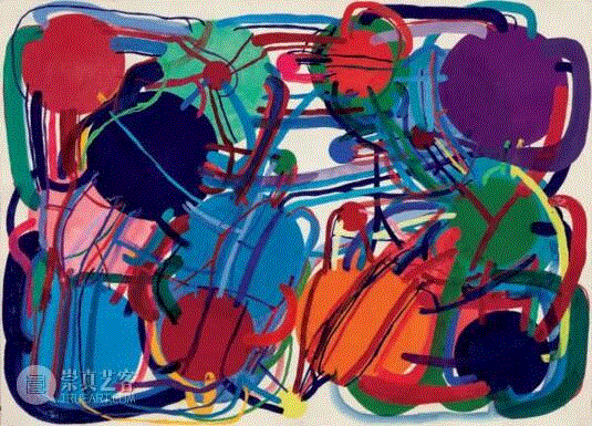 田中敦子《无題》,哪些日本艺术家是全球艺术品市场上的常客,草间弥生,藤田嗣治,奈良美智,拍卖,吉原治良,1108176,1108176,1108176,1108176,1108176,1108176,1108176,1108176,1108176,梁爱君羊[奸笑],1108194,1108194,1108194,耐思科技,1108292,1108783,1108343,1108796,1108463,1108279,1108502,1108502,1108502,YXYXYX,1028217