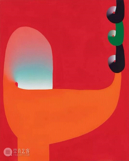 元永定正《Yon Kuru》,哪些日本艺术家是全球艺术品市场上的常客,草间弥生,藤田嗣治,奈良美智,拍卖,吉原治良,1108176,1108176,1108176,1108176,1108176,1108176,1108176,1108176,1108176,梁爱君羊[奸笑],1108194,1108194,1108194,耐思科技,1108292,1108783,1108343,1108796,1108463,1108279,1108502,1108502,1108502,YXYXYX,1028217