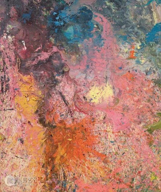 嶋本昭三《总督宫33号》,哪些日本艺术家是全球艺术品市场上的常客,草间弥生,藤田嗣治,奈良美智,拍卖,吉原治良,1108176,1108176,1108176,1108176,1108176,1108176,1108176,1108176,1108176,梁爱君羊[奸笑],1108194,1108194,1108194,耐思科技,1108292,1108783,1108343,1108796,1108463,1108279,1108502,1108502,1108502,YXYXYX,1028217