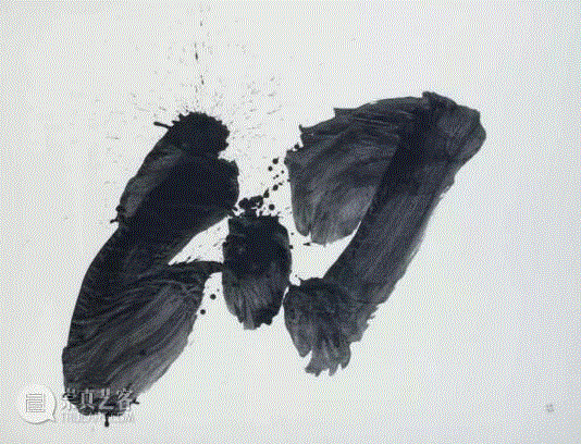 井上有一《幻》,哪些日本艺术家是全球艺术品市场上的常客,草间弥生,藤田嗣治,奈良美智,拍卖,吉原治良,1108176,1108176,1108176,1108176,1108176,1108176,1108176,1108176,1108176,梁爱君羊[奸笑],1108194,1108194,1108194,耐思科技,1108292,1108783,1108343,1108796,1108463,1108279,1108502,1108502,1108502,YXYXYX,1028217