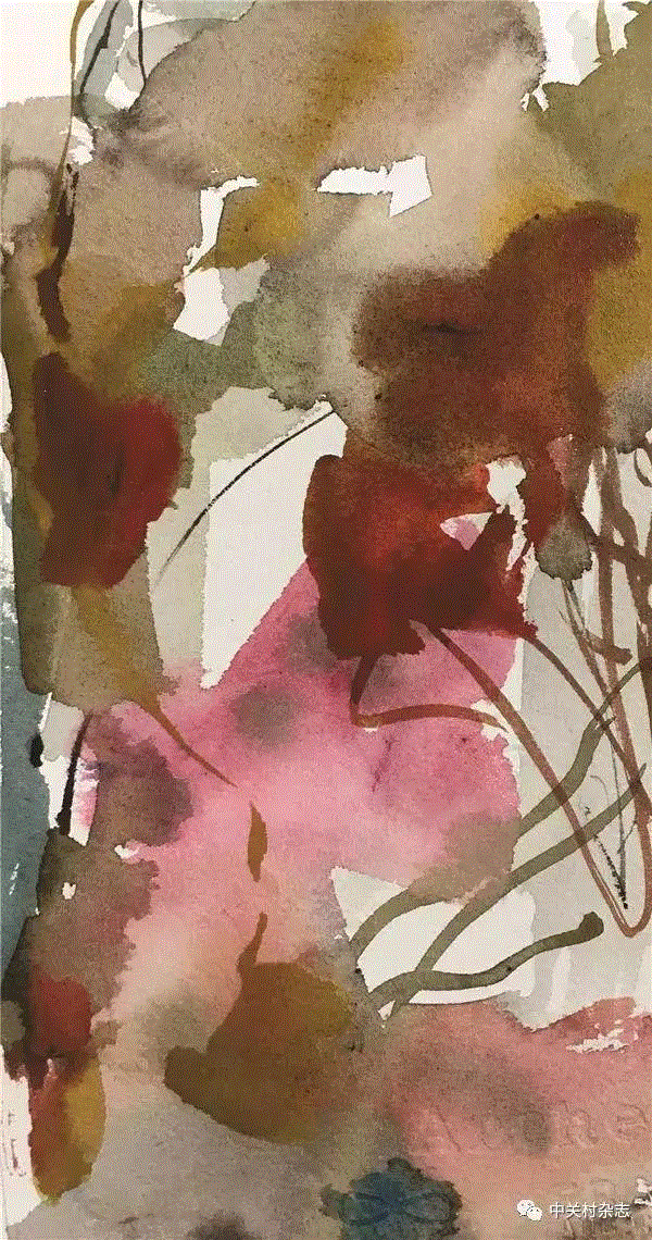 【生褐与丝绸 】 乔·达瓦尔新作展Raw Umber and Silk. Jo Darvall New paintings,Darvall,丝绸,乔·达瓦尔,Raw,Umber,Silk.,New,paintings,瓦尔,新加坡