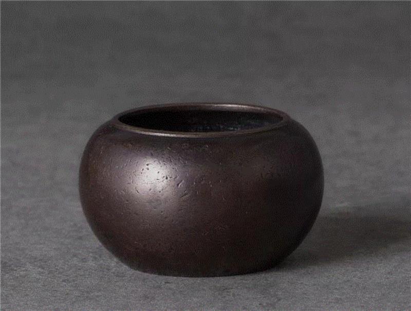 5049 ,【嘉德秋拍】逸庐 | 古器雅集,嘉德秋拍,古器,雅集,金石,紫砂,雍正,雕刻,明代,清代,王世襄