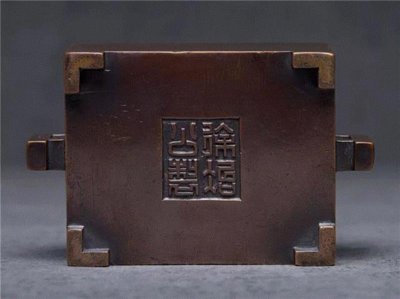 【嘉德秋拍】逸庐 | 古器雅集,嘉德秋拍,古器,雅集,金石,紫砂,雍正,雕刻,明代,清代,王世襄