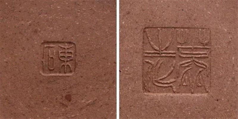 【嘉德秋拍】逸庐 | 古器雅集,嘉德秋拍,古器,雅集,金石,紫砂,雍正,雕刻,明代,清代,王世襄