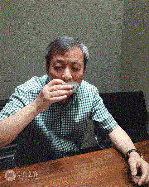 迄今为止，刘益谦在拍卖场上购买的逾亿元的单件拍品就近15件，而他和夫人王薇自2009年以来，每年在拍