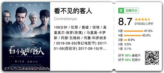 这部丧到家版《怦然心动》我给满分,满分,节奏,电影,人物,剪辑,综艺,正义,联盟,成绩,演员