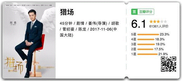 这部丧到家版《怦然心动》我给满分,满分,节奏,电影,人物,剪辑,综艺,正义,联盟,成绩,演员