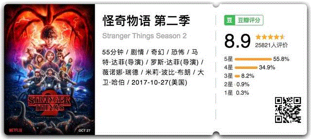 这部丧到家版《怦然心动》我给满分,满分,节奏,电影,人物,剪辑,综艺,正义,联盟,成绩,演员