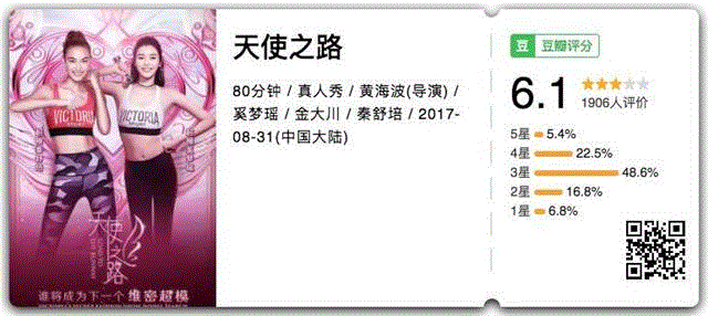 这部丧到家版《怦然心动》我给满分,满分,节奏,电影,人物,剪辑,综艺,正义,联盟,成绩,演员