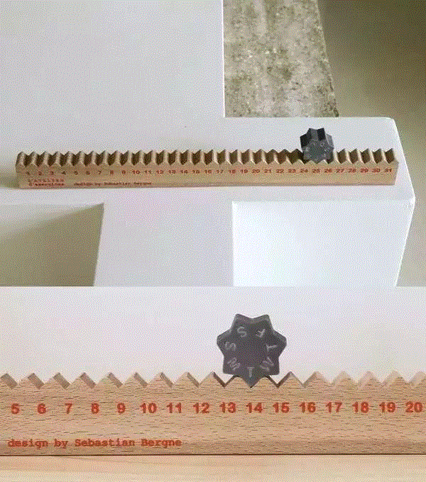 8折起｜黑五欧洲专场 ·源自皇室贵族的好品味,皇室,贵族,欧洲,品味,品牌,英国,Zaha,法国,图案,Tom