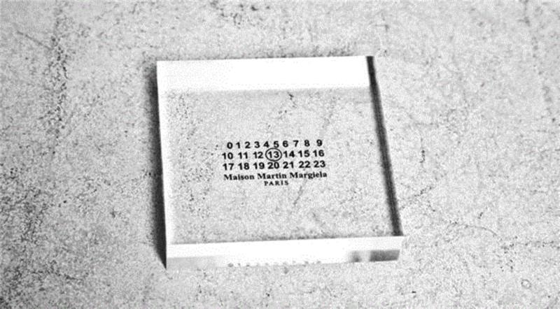8折起｜黑五欧洲专场 ·源自皇室贵族的好品味,皇室,贵族,欧洲,品味,品牌,英国,Zaha,法国,图案,Tom